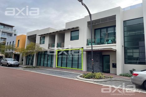 7/27 Hood St, Subiaco, WA 6008