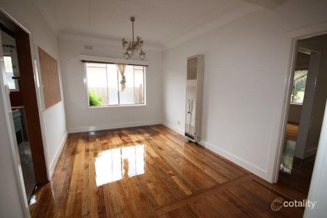 Property photo of 7 Regent Avenue Springvale VIC 3171