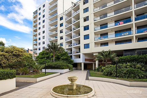 79/323 Forest Rd, Hurstville, NSW 2220
