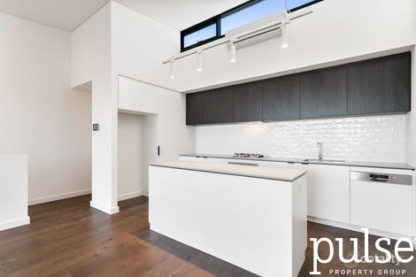 Property photo of 18/50 Lullworth Terrace North Coogee WA 6163
