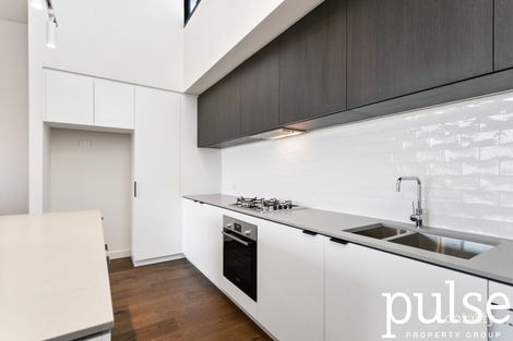 Property photo of 18/50 Lullworth Terrace North Coogee WA 6163