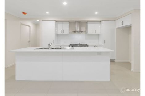 Property photo of 25 Sawmill Drive Greenbank QLD 4124