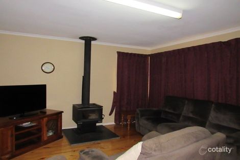 Property photo of 22 Queen Street Peterborough SA 5422