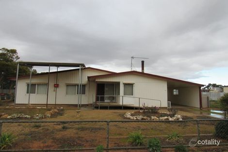 Property photo of 22 Queen Street Peterborough SA 5422