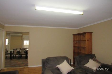 Property photo of 22 Queen Street Peterborough SA 5422