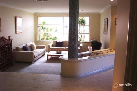 Property photo of 28 Burragah Way Duncraig WA 6023