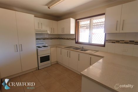 Property photo of 1 Kybra Close South Hedland WA 6722