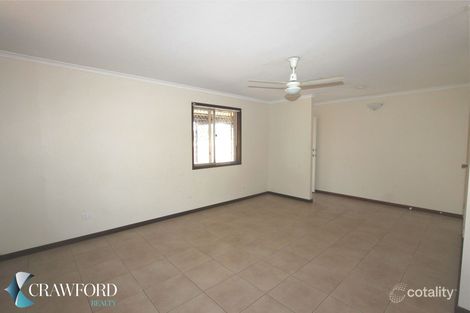 Property photo of 1 Kybra Close South Hedland WA 6722