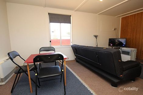 Property photo of 15 Mary Street Horsham VIC 3400