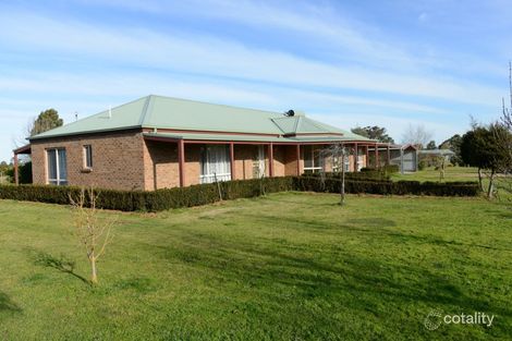 Lot 2/21 Howitt Ave, Eastwood, VIC 3875