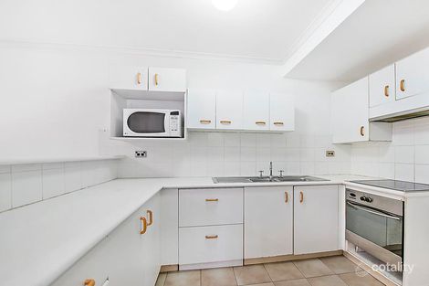 Property photo of 24/237 Macpherson Street Warriewood NSW 2102
