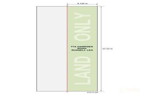 77a Hampden Rd, Russell Lea, NSW 2046