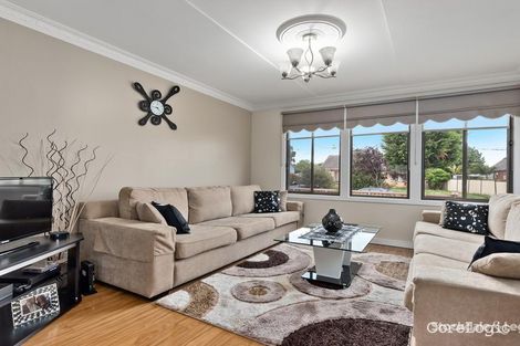 Property photo of 15 Mildura Crescent Dallas VIC 3047