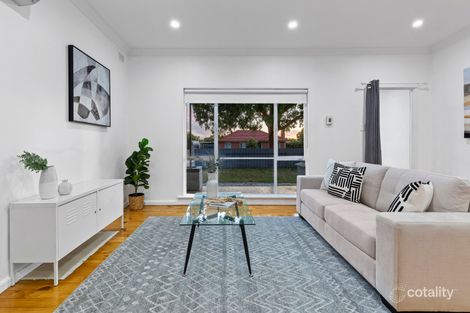 Property photo of 7 Collins Street Elizabeth Downs SA 5113