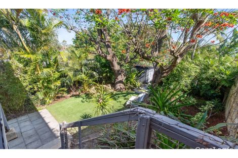 Property photo of 1A Second Avenue Mount Lawley WA 6050