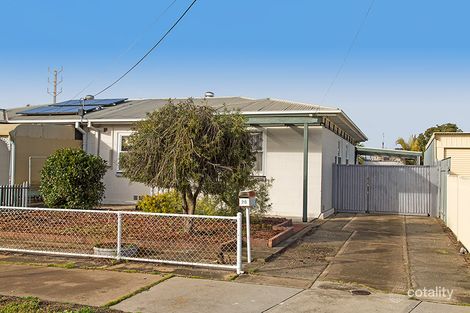 Property photo of 20 Beatty Avenue Taperoo SA 5017
