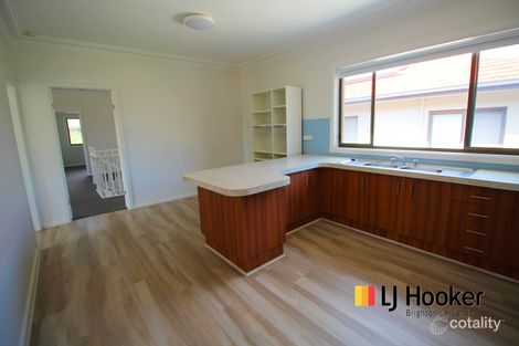 Property photo of 46 Gordon Street Brighton-Le-Sands NSW 2216