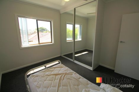 Property photo of 46 Gordon Street Brighton-Le-Sands NSW 2216