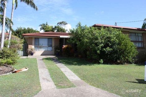 22 Ocean View Ave, Mooloolaba, QLD 4557