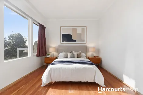 Property photo of 115 Power Road Doveton VIC 3177