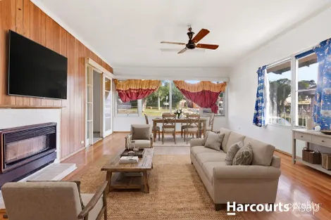 Property photo of 115 Power Road Doveton VIC 3177
