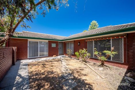 Property photo of 252 Erindale Road Hamersley WA 6022