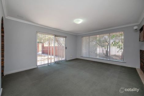 Property photo of 252 Erindale Road Hamersley WA 6022