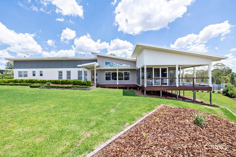 Property photo of 14 Ballindoch Place Dubbo NSW 2830