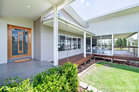 Property photo of 14 Ballindoch Place Dubbo NSW 2830