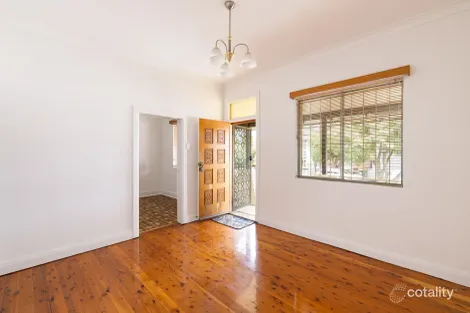 Property photo of 2 Wardell Road Petersham NSW 2049