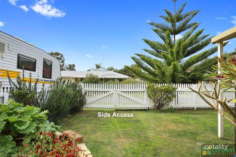 Property photo of 2 Austin Rise Dawesville WA 6211