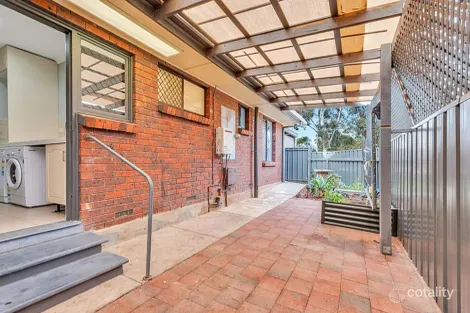 Property photo of 12/13 Bridge Street Salisbury SA 5108