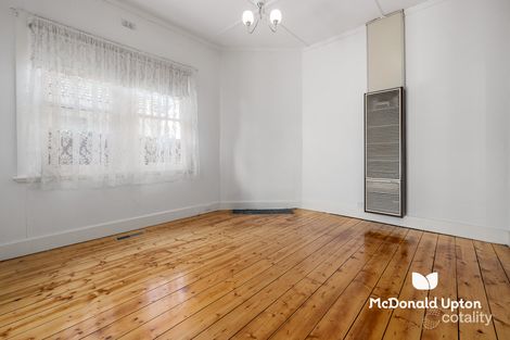 Property photo of 23 Butler Street Essendon VIC 3040
