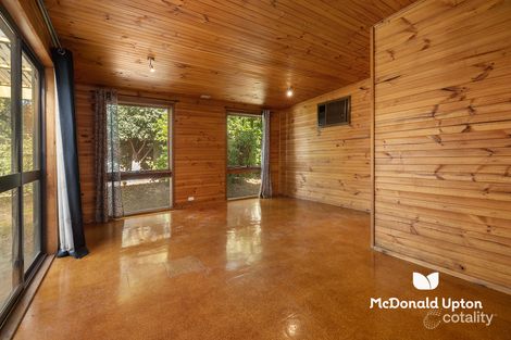 Property photo of 23 Butler Street Essendon VIC 3040
