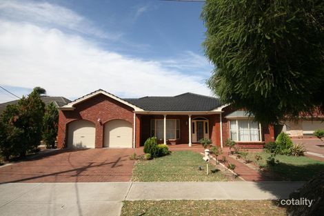 35 Frogmore Rd, Kidman Park, SA 5025