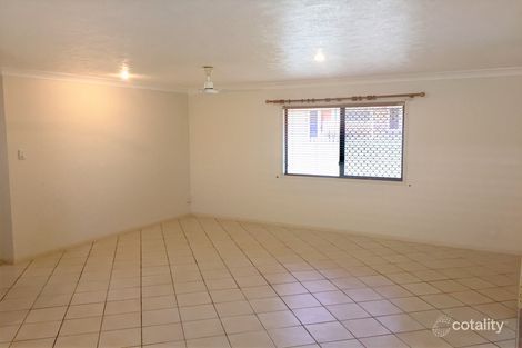 Property photo of 28 Ashburton Place Douglas QLD 4814