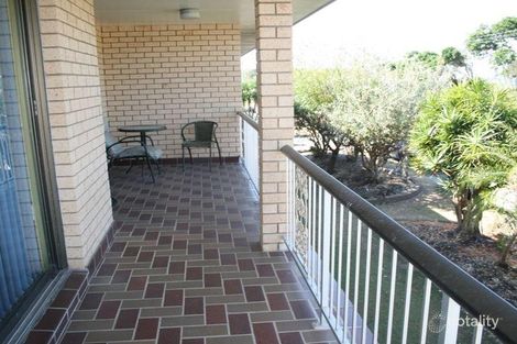 Property photo of 6/9-11 Terrace Street Evans Head NSW 2473