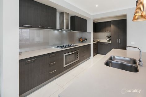 Property photo of 4A Market Corner Fulham Gardens SA 5024