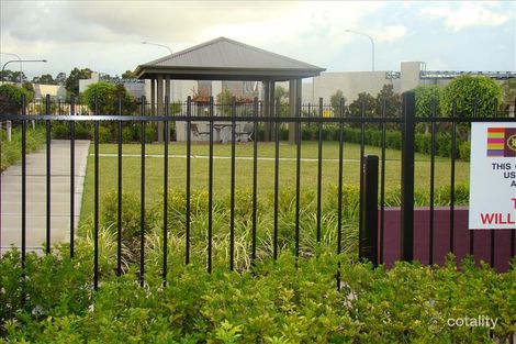 Property photo of 8 Tarakan Street Auburn NSW 2144