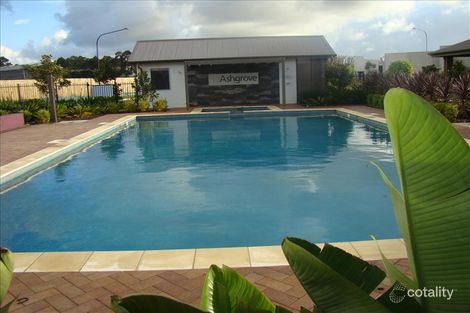 Property photo of 8 Tarakan Street Auburn NSW 2144