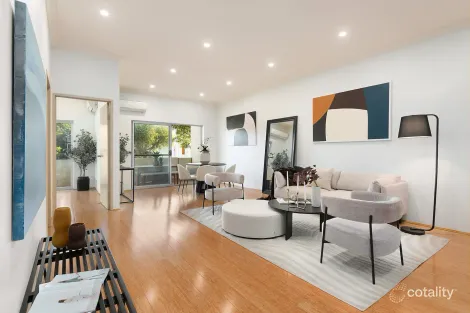 12/118-122 Canterbury Rd, Hurlstone Park, NSW 2193