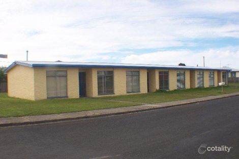 11 Hales St, Wynyard, TAS 7325