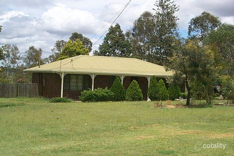 100 Lyndon Way, Karalee, QLD 4306