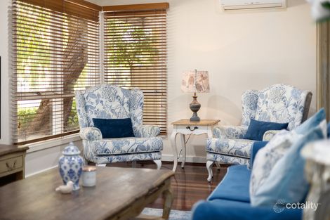 Property photo of 41 Bradshaw Street Eden Hill WA 6054