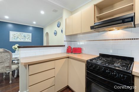 Property photo of 41 Bradshaw Street Eden Hill WA 6054