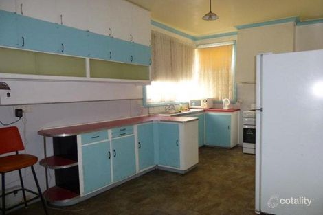 Property photo of 50 Abelia Street Rangeway WA 6530