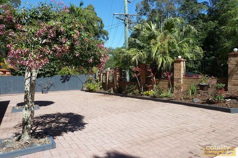 Property photo of 12 Janderra Street Buderim QLD 4556