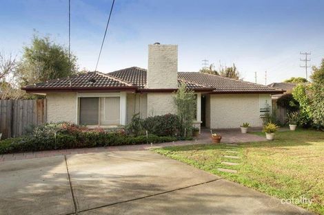 505 Ferntree Gully Rd, Glen Waverley, VIC 3150