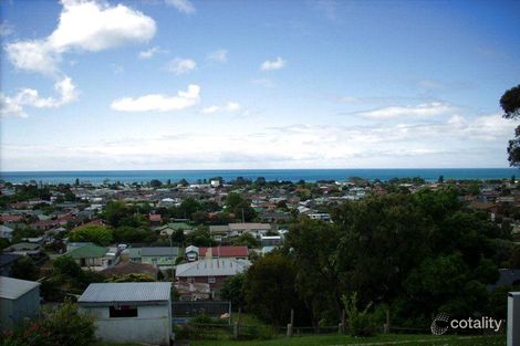 Property photo of 5 View Street Ulverstone TAS 7315