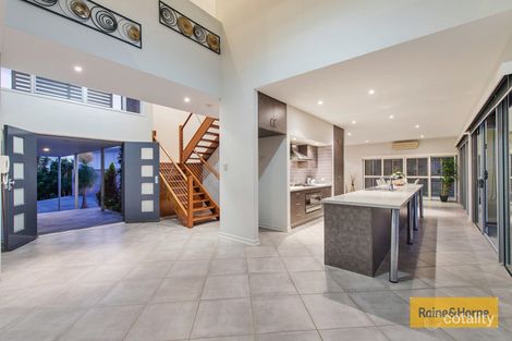 Property photo of 67 Midway Terrace Pacific Pines QLD 4211